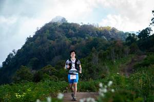 BIB: 5155
                            <button type="button" onclick="openModal(15980272)" class="btn btn-primary btn-sm float-right btn-popup" data-toggle="modal" data-target=".modal-high-quality">
                        <i class="fas fa-shopping-cart"></i> Add to Cart
                    </button>
                                            <button type="button" onclick="isThisMe(15980272, true)" class="btn btn-success btn-sm float-right btn-popup btn-isme hidden" data-toggle="tooltip" data-placement="bottom" title="นี่คือรูปของคุณใช่ไหม คลิกที่นี่เพื่อเอาเข้าอัลบั้ม">
                        <i class="fas fa-plus"></i> Add to album
                    </button>
                    <button type="button" onclick="isThisMe(15980272, false)" class="btn btn-warning btn-sm float-right btn-popup btn-isnotme hidden">
                        <i class="fas fa-ban"></i> Remove from album
                    </button>